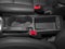 2016 Buick Encore Leather