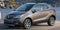 2016 Buick Encore Leather