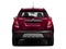2016 Buick Encore Leather