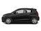 2017 Chevrolet Spark LT