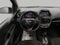 2020 Chevrolet Spark LT