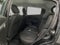 2020 Chevrolet Spark LT