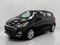 2020 Chevrolet Spark LT