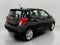 2020 Chevrolet Spark LT