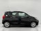 2020 Chevrolet Spark LT