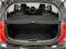 2020 Chevrolet Spark LT
