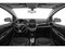 2020 Chevrolet Spark LT