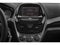 2020 Chevrolet Spark LT