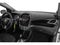2020 Chevrolet Spark LT