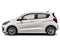 2020 Chevrolet Spark LT