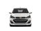 2020 Chevrolet Spark LT