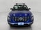 2022 Hyundai Venue Limited