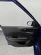 2022 Hyundai Venue Limited