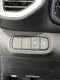 2022 Hyundai Venue Limited