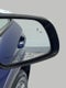 2022 Hyundai Venue Limited