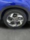 2022 Hyundai Venue Limited