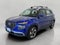 2022 Hyundai Venue Limited