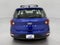 2022 Hyundai Venue Limited