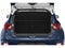 2022 Hyundai Venue Limited