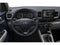 2022 Hyundai Venue Limited