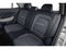 2022 Hyundai Venue Limited