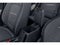 2022 Hyundai Venue Limited