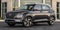 2022 Hyundai Venue Limited