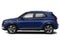 2022 Hyundai Venue Limited