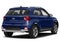2022 Hyundai Venue Limited