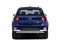 2022 Hyundai Venue Limited