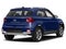 2022 Hyundai Venue Limited