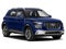 2022 Hyundai Venue Limited