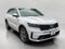 2024 Kia Sorento Hybrid EX
