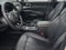 2024 Kia Sorento Hybrid EX