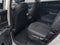 2024 Kia Sorento Hybrid EX