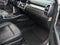 2024 Kia Sorento Hybrid EX