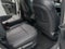 2024 Kia Sorento Hybrid EX
