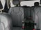 2024 Kia Sorento Hybrid EX