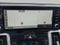 2024 Kia Sorento Hybrid EX