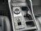 2024 Kia Sorento Hybrid EX