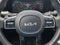 2024 Kia Sorento Hybrid EX