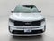 2024 Kia Sorento Hybrid EX