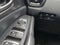 2024 Kia Sorento Hybrid EX