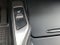 2024 Kia Sorento Hybrid EX