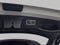 2024 Kia Sorento Hybrid EX