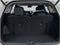 2024 Kia Sorento Hybrid EX