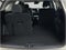 2024 Kia Sorento Hybrid EX