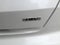2024 Kia Sorento Hybrid EX