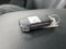 2024 Kia Sorento Hybrid EX