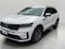 2024 Kia Sorento Hybrid EX